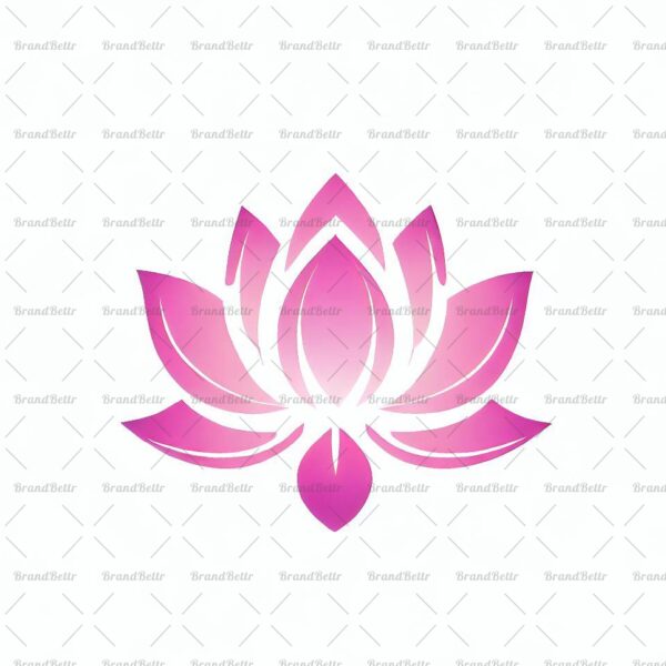 Lotusblume