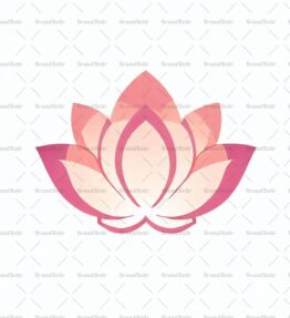 Lotusblume