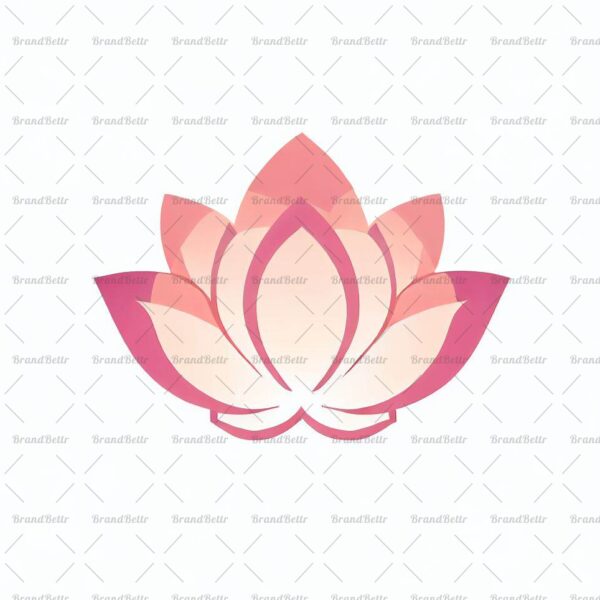 Lotusblume