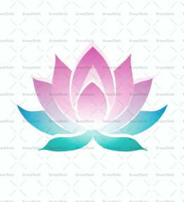 Lotusblume