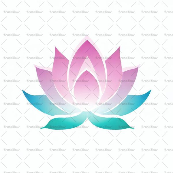 Lotusblume
