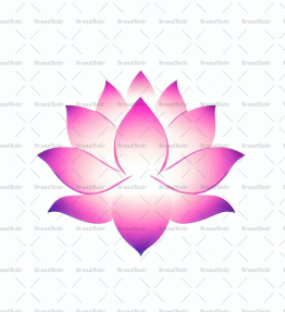 Lotusblume