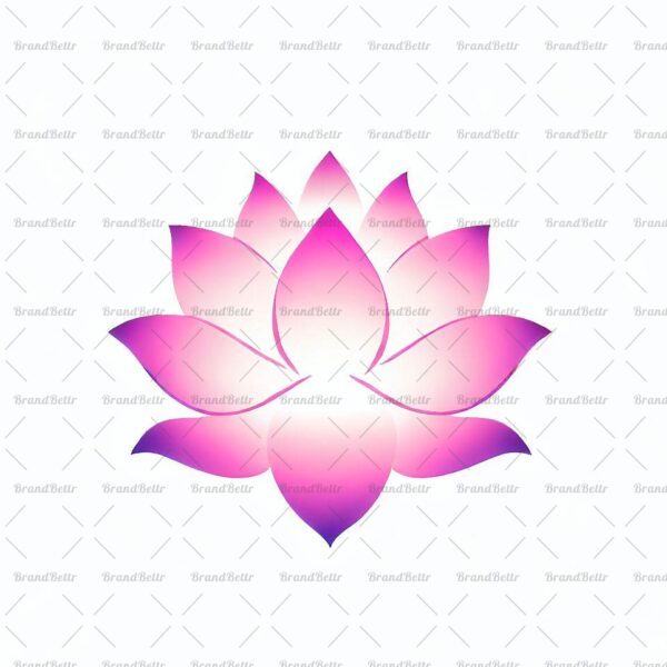 Lotusblume