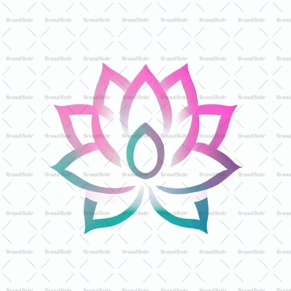 Lotusblume
