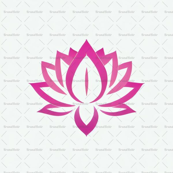 Lotusblume