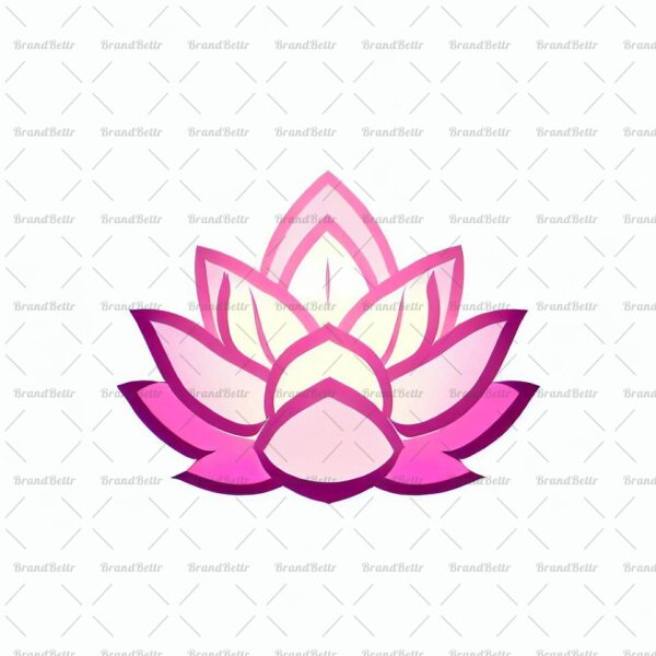 Lotusblume