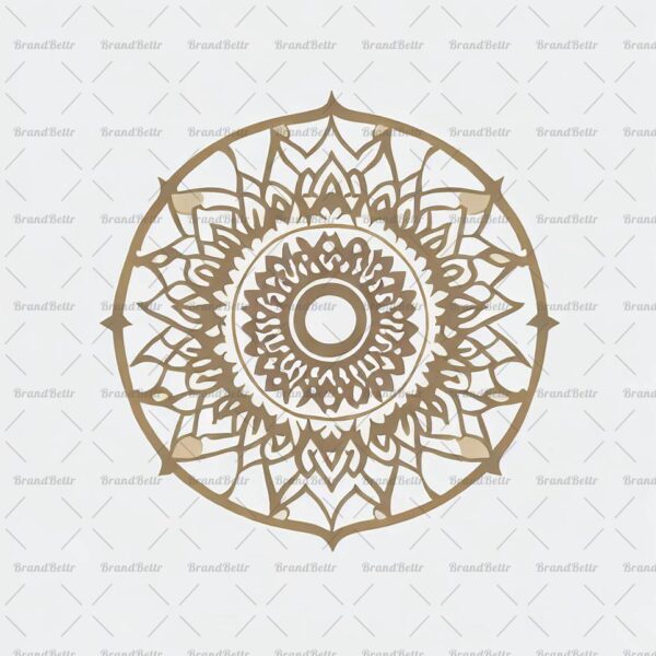 Mandala