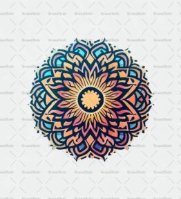Mandala