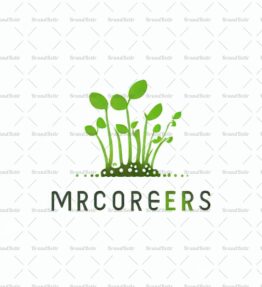 Mikrogrün