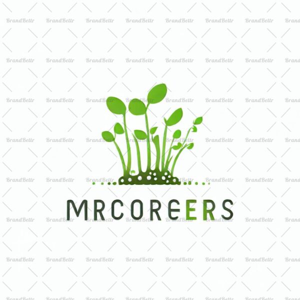 Mikrogrün