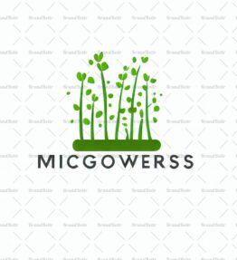 Mikrogrün