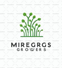 Mikrogrün