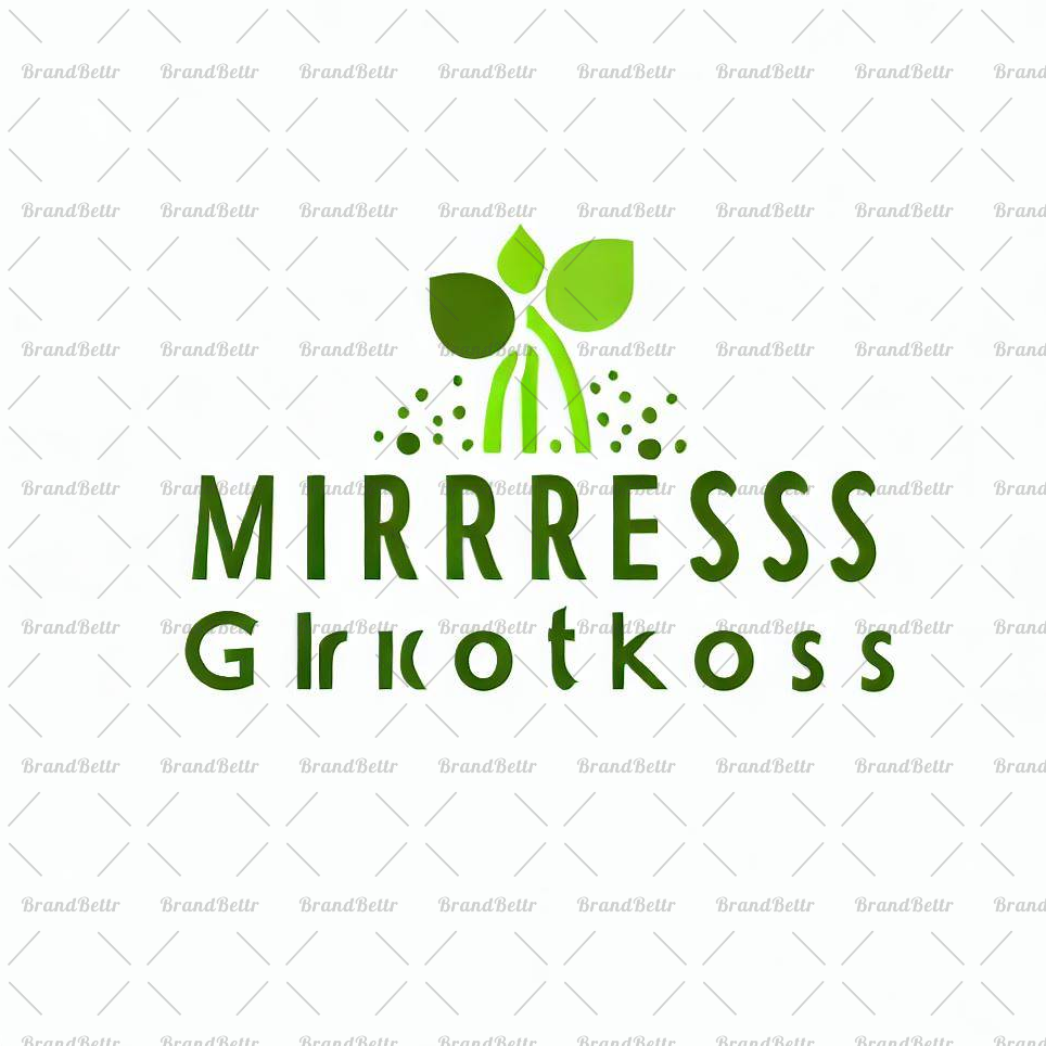 Mikrogrün