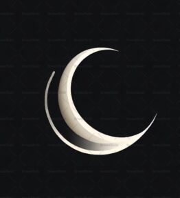 Mond