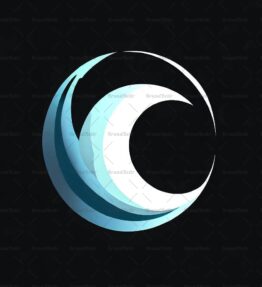 Mond