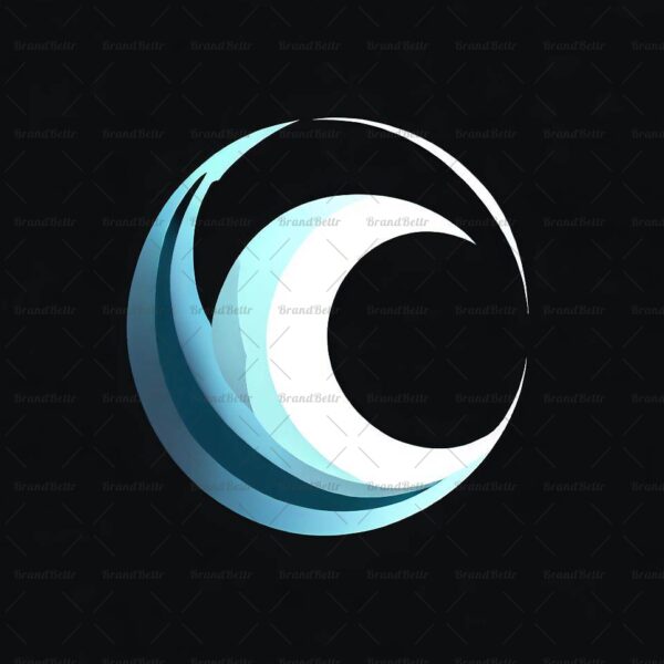 Mond