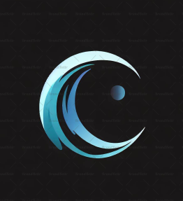 Mond