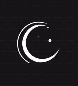 Mond