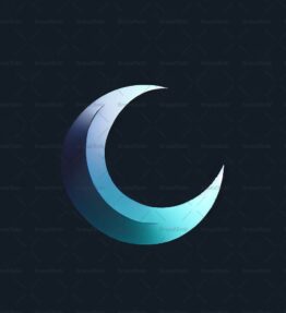 Mond