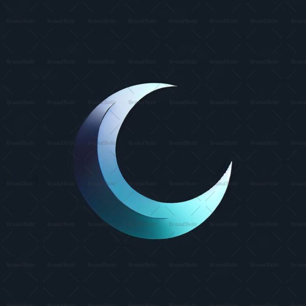 Mond
