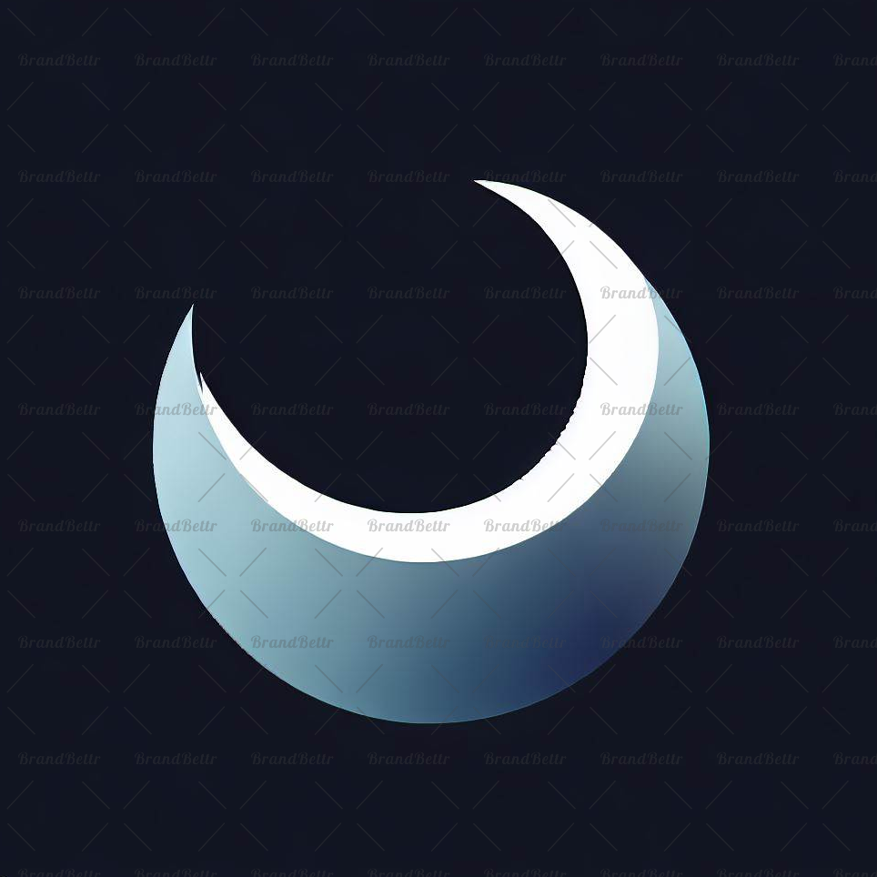 Mond