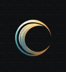 Mond