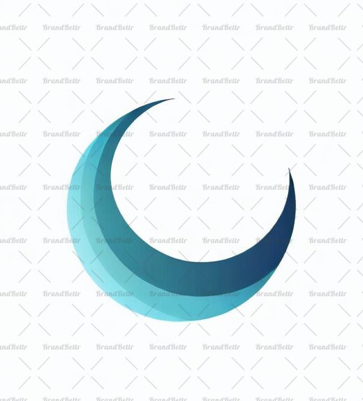 Mond