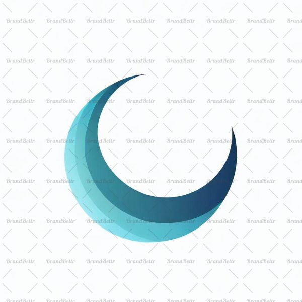 Mond