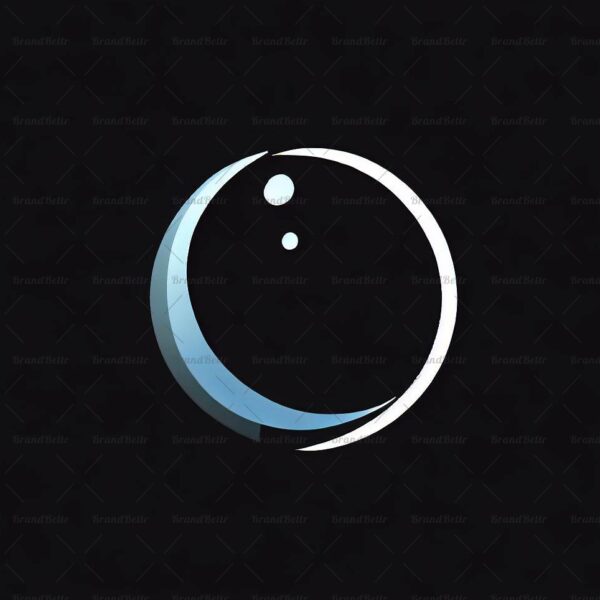 Mond
