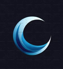 Mond
