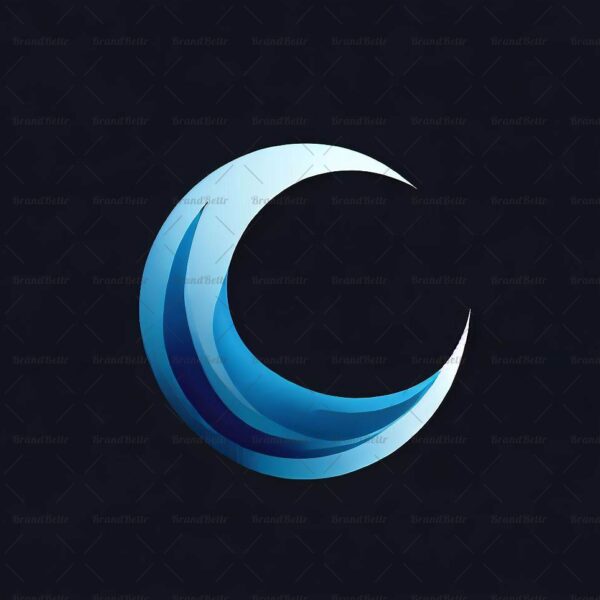 Mond