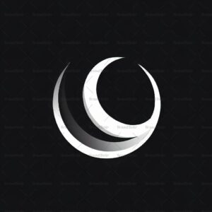 Mond