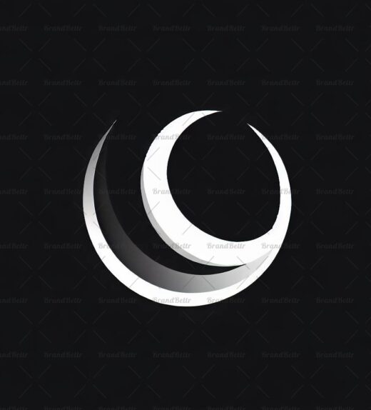 Mond