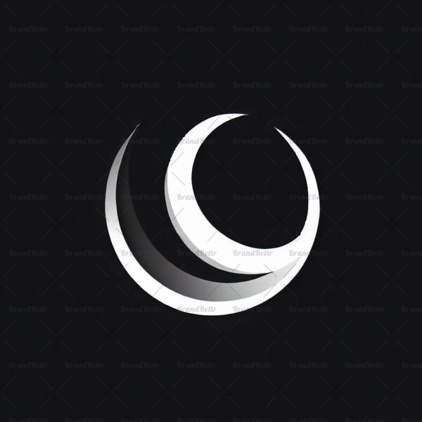 Mond