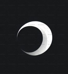 Mond