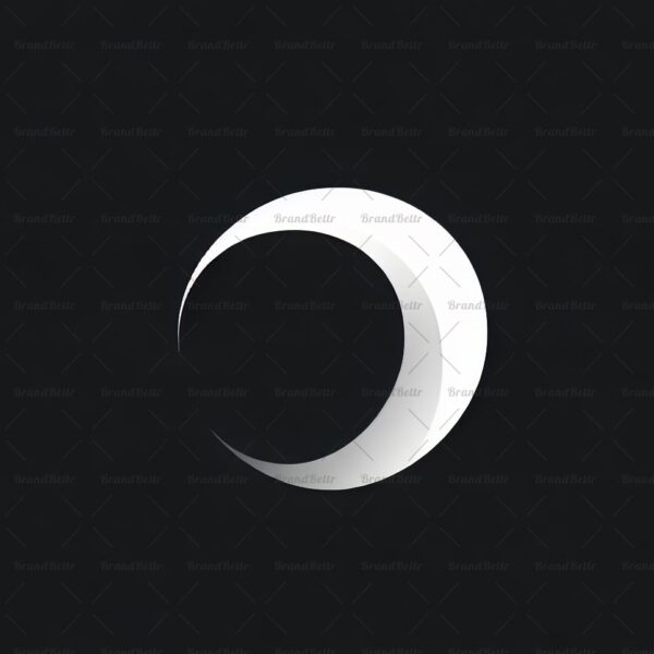 Mond
