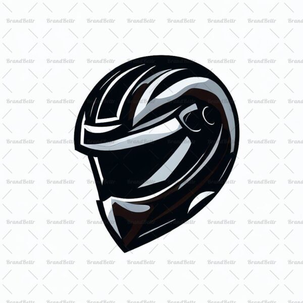 Motorradhelm