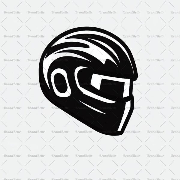Motorradhelm