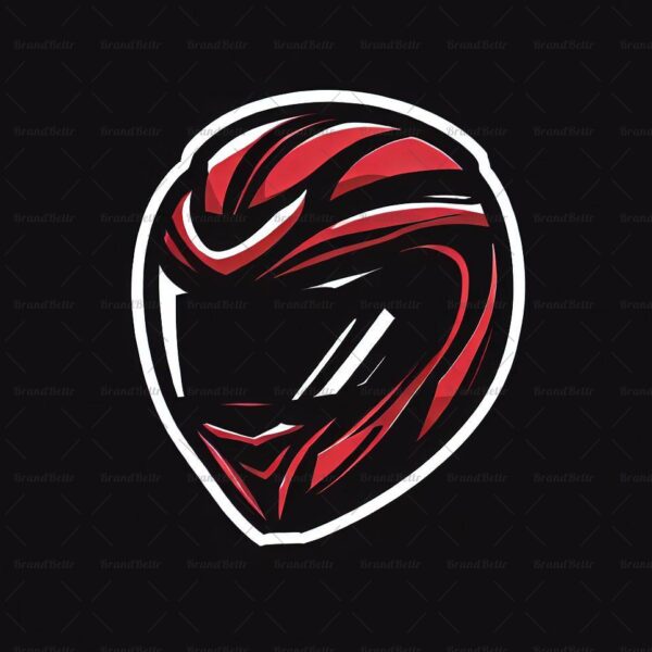 Motorradhelm