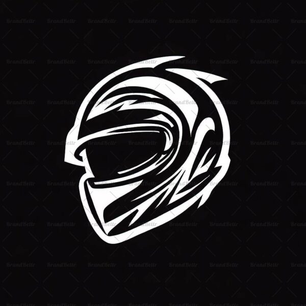 Motorradhelm
