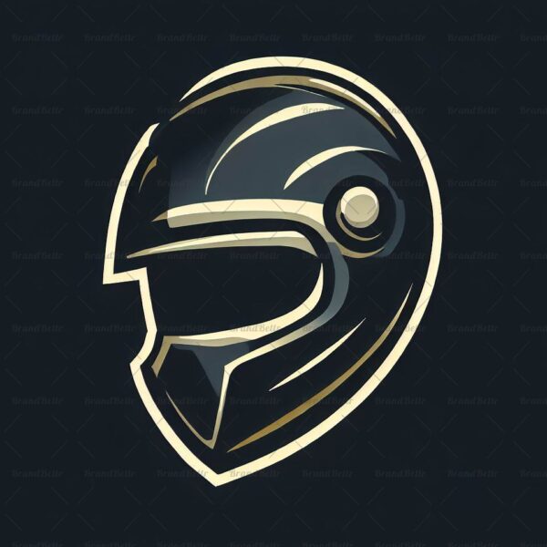 Motorradhelm