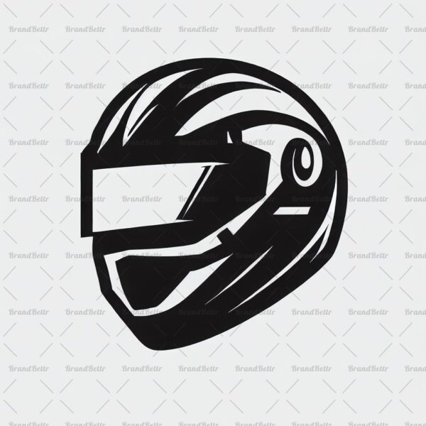 Motorradhelm