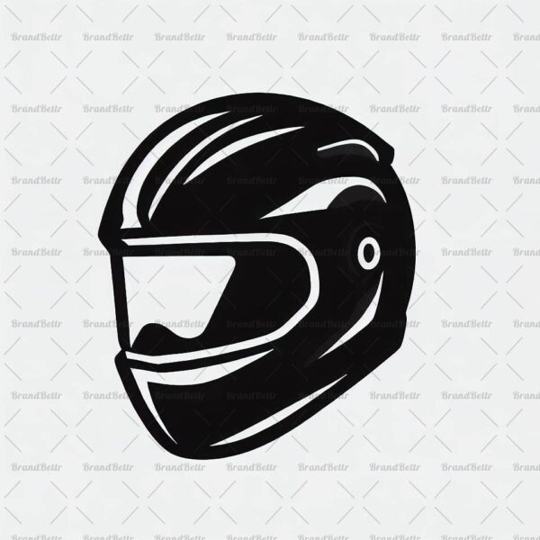 Motorradhelm