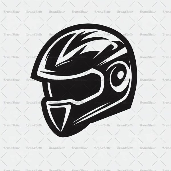 Motorradhelm
