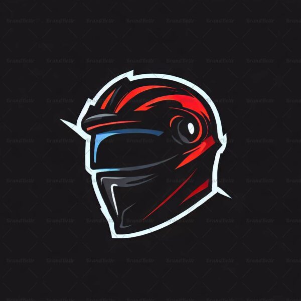 Motorradhelm