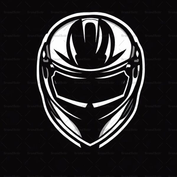 Motorradhelm