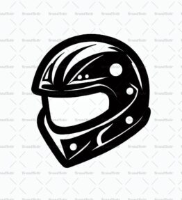 Motorradhelm