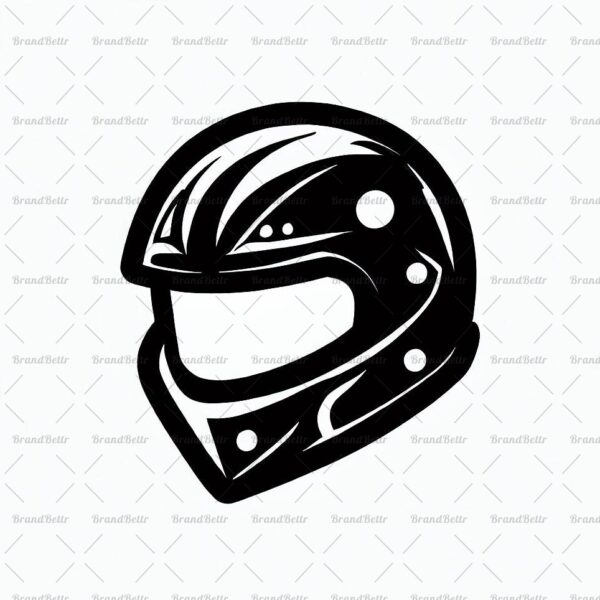 Motorradhelm