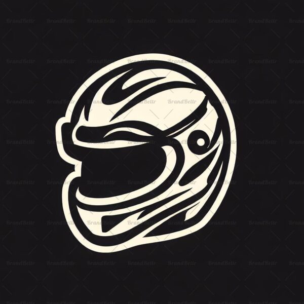 Motorradhelm