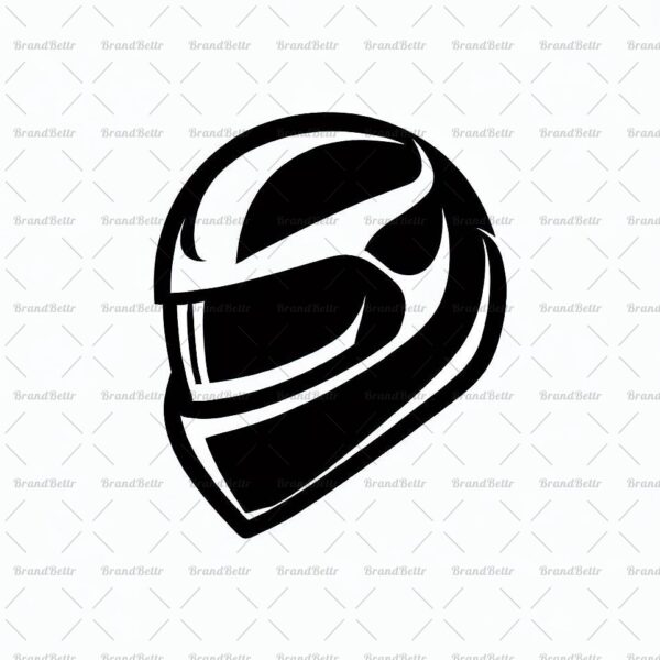 Motorradhelm